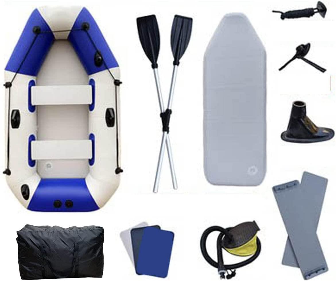 Fishing Boat Aluminum - New Arrival Factory Wholesale Outdoor Cheap