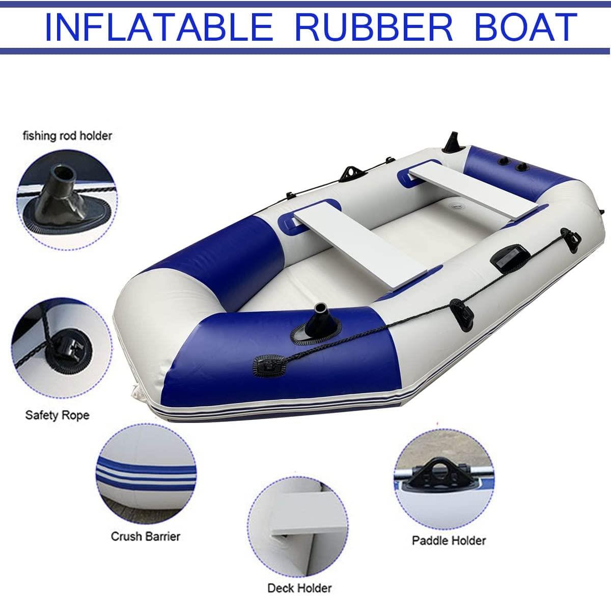 New Arrival Factory Wholesale  - Fishing Boat Aluminum recension och pris