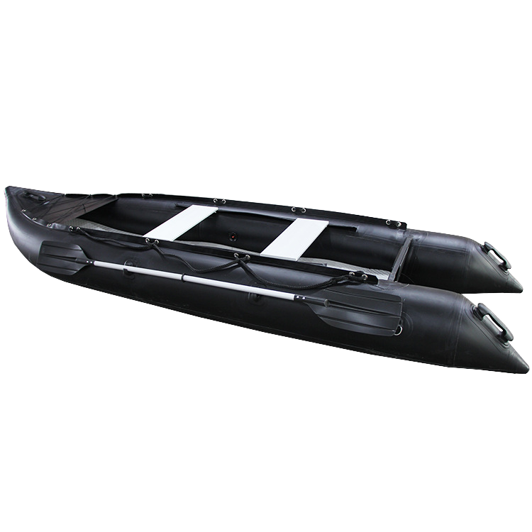 Manufacturer's Canoes Kayaks F - Fishing Boat Fiberglass recension och pris