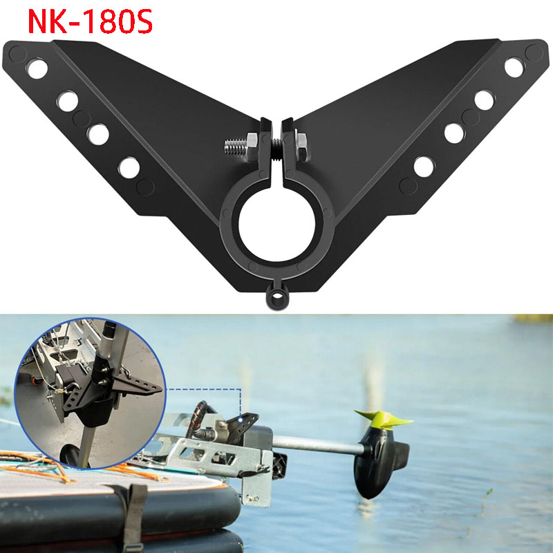NK-180S Steering Triangle Comp - Fishing Boat Steering Wheel recension och pris