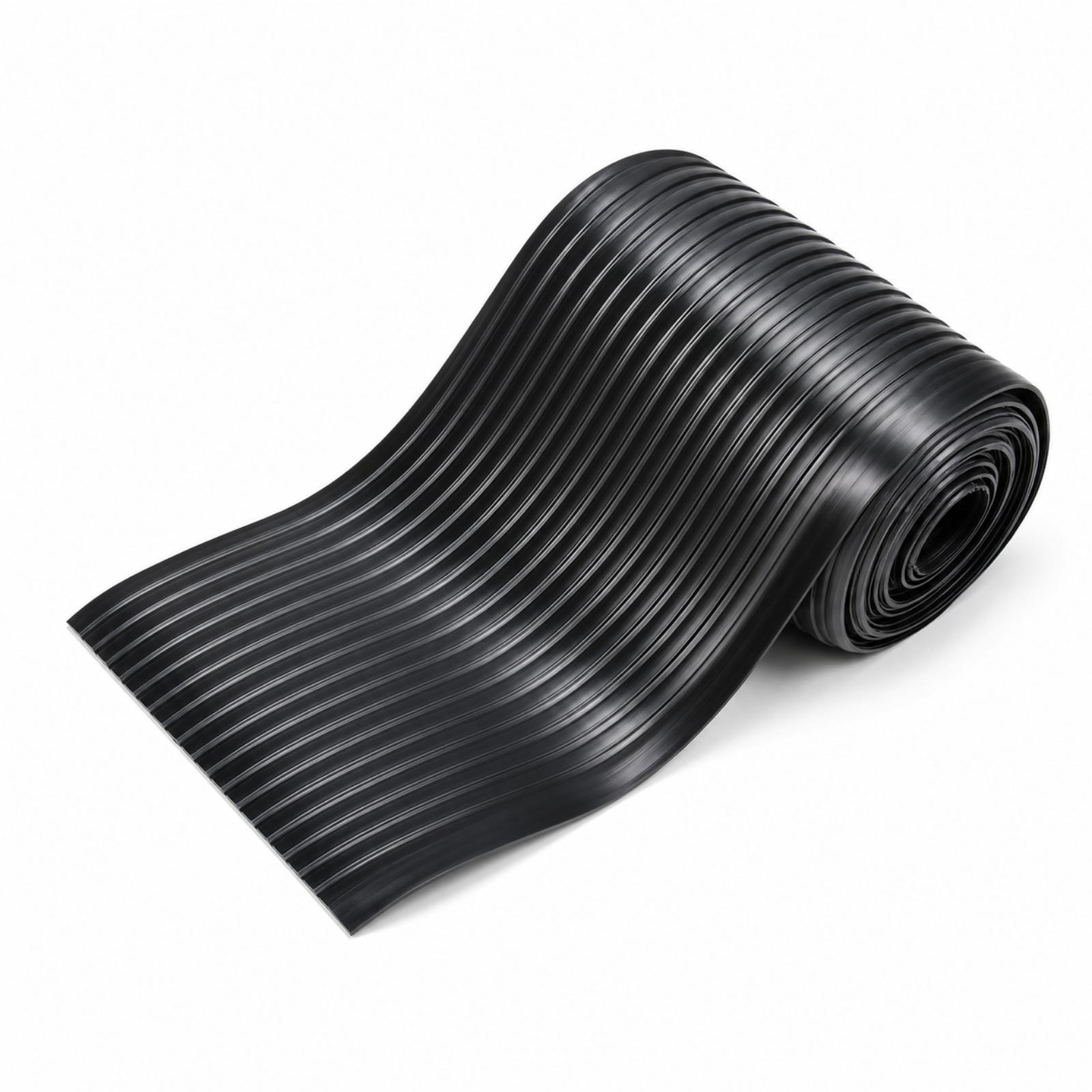 Inflatable Boat Wear Strip Hea - Fishing Boat Inflatable recension och pris