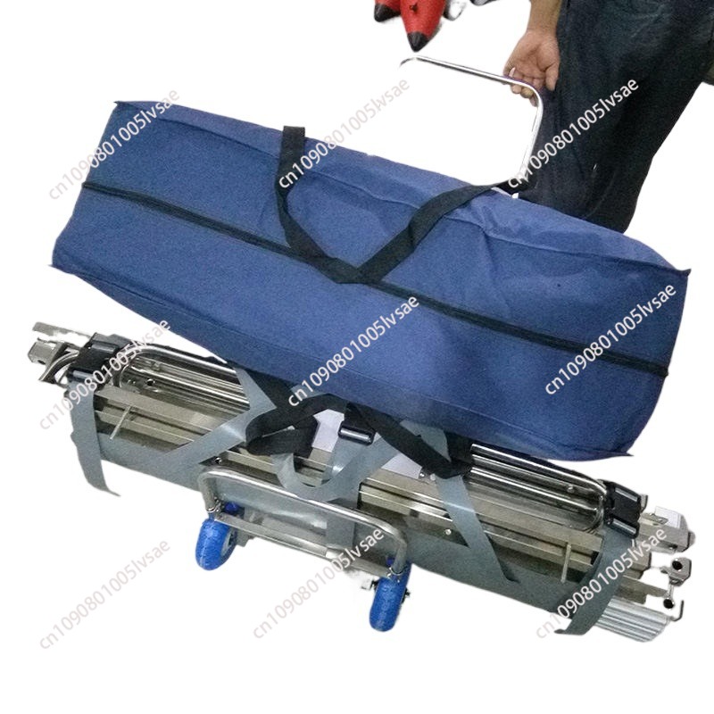 Aluminium Deck PVC Pontoon 1/2 - Fishing Boat Aluminum recension och pris