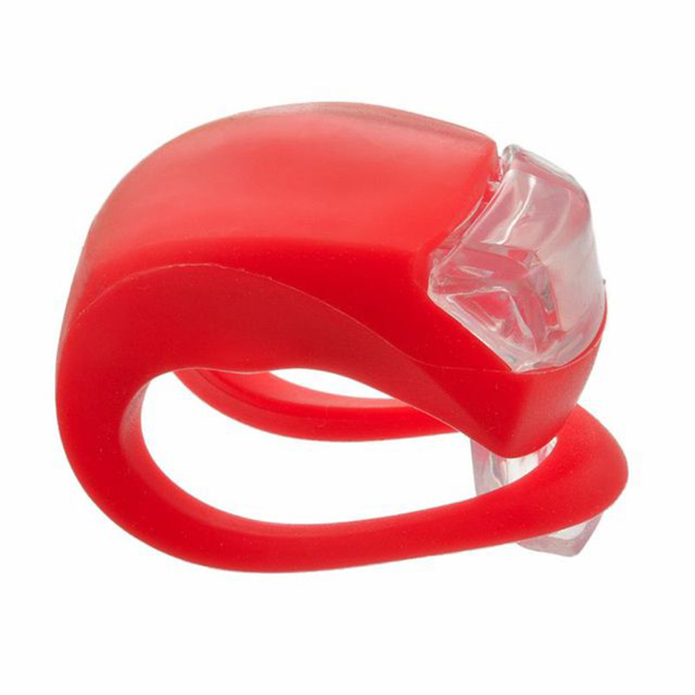 LED Boat Navigation Lights For - Fishing Boat Navigation Light recension och pris