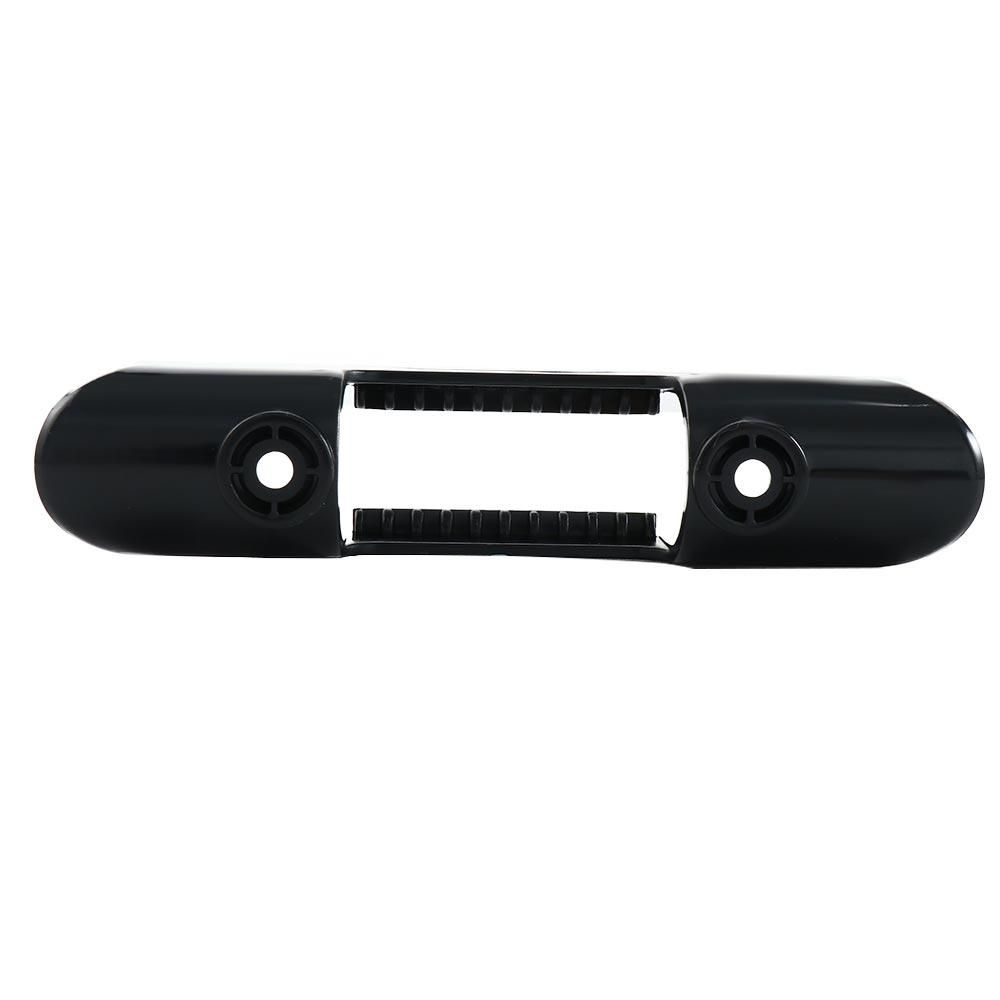 1 Kit Marine Canoe Boat Deck M - Fishing Boat Paddle recension och pris