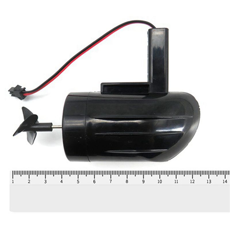 2Pair For Flytec 2011-5 Fishin - Fishing Boat Trolling Motor recension och pris