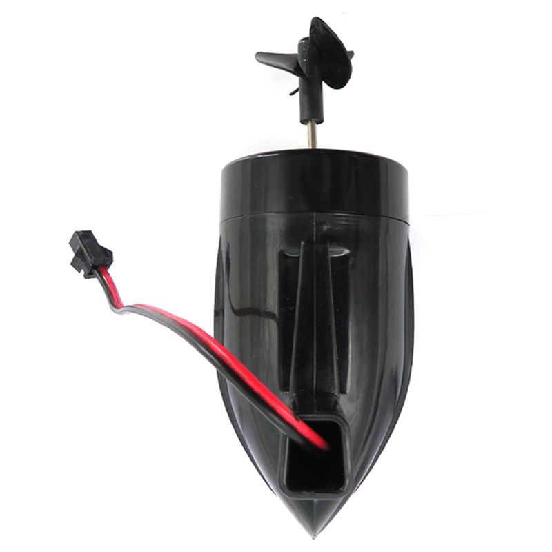 2Pair For Flytec 2011-5 Fishin - Fishing Boat Trolling Motor recension och pris
