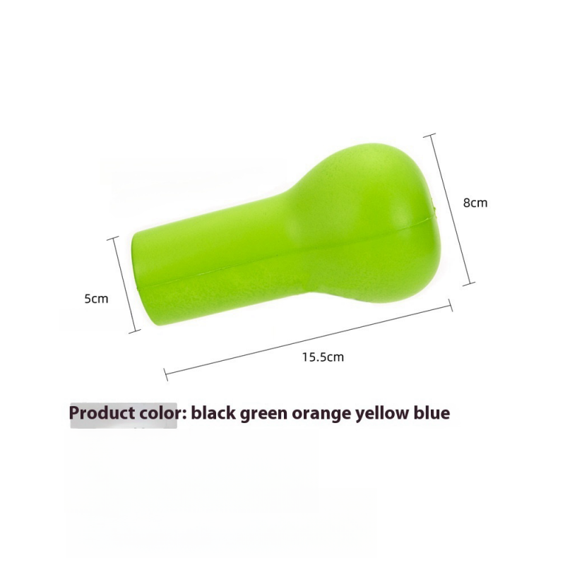 1PCS Fishing Boat Rod Bracket  - Fishing Boat Cover recension och pris
