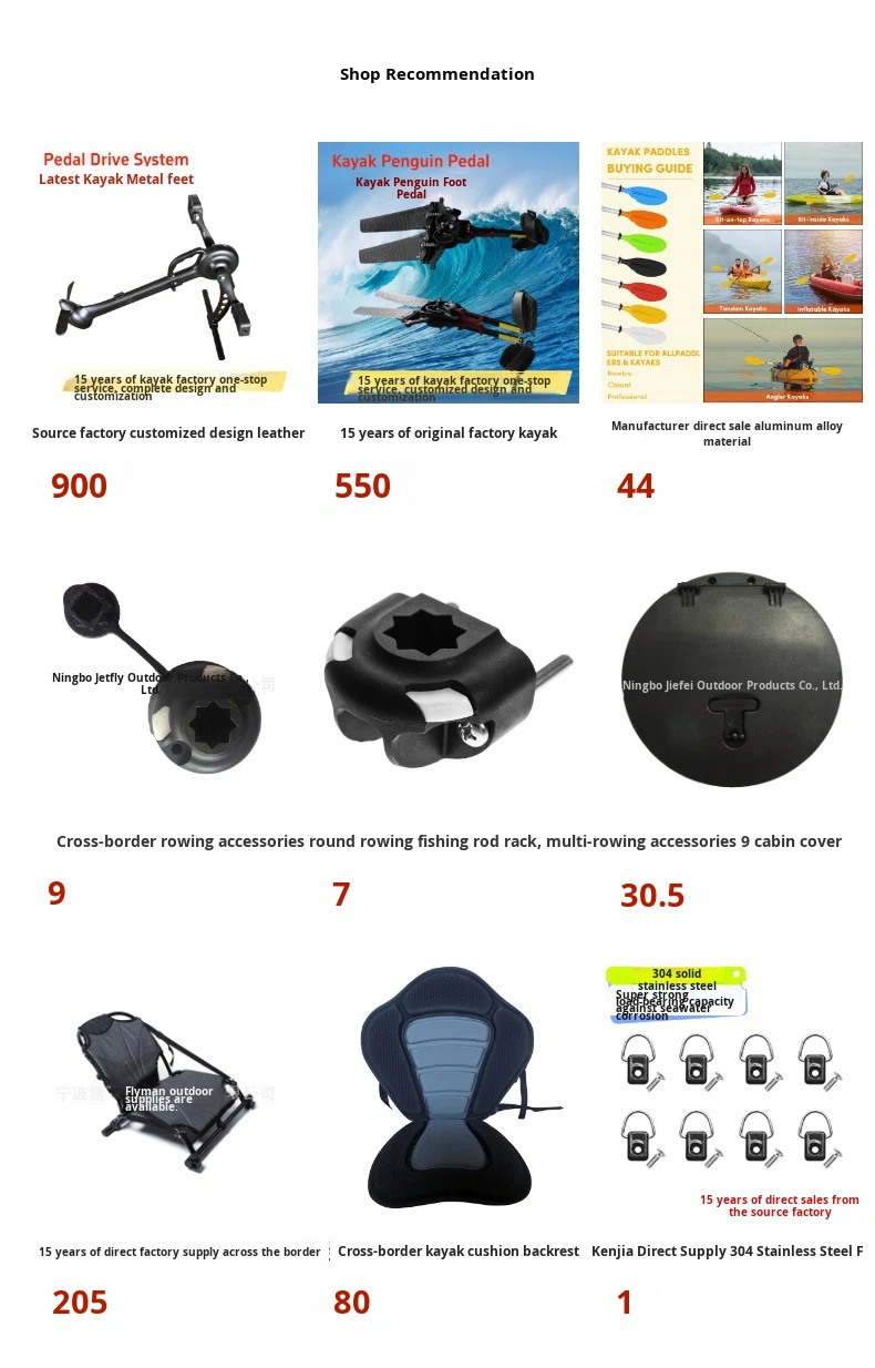 ZM Manufacturer Customized Alu - Fishing Boat Aluminum recension och pris
