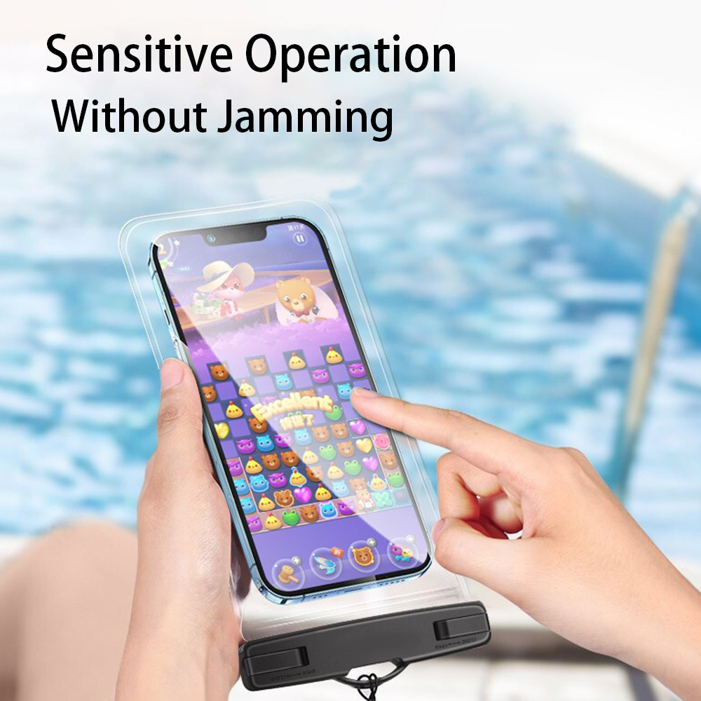 For iPhone 5- 17 Pro Max Plus  - Fishing Boat Cover recension och pris