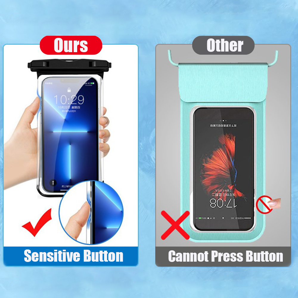 For iPhone 5- 17 Pro Max Plus  - Fishing Boat Cover recension och pris