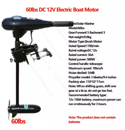1.75~3.3m Inflatable Boat with - Fishing Boat Inflatable recension och pris